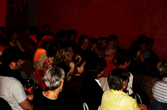 Tilman rammstedt (11)